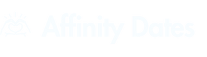 Affinity Dates